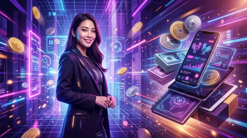 Những sai lầm thường gặp khi chơi đá gà: chọn gà không kỹ, thiếu chiến thuật, quản lý vốn kém