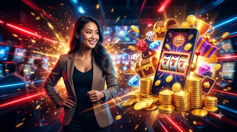 quy-trinh-5-buoc-choi-no-hu-hieu-qua-tai-vsbet-duoc-minh-hoa-bang-duong-dan-sang-voi-cac-buoc-vang Quy trình 5 bước chơi nổ hũ hiệu quả tại vsbet được minh họa bằng đường dẫn sáng với các bước vàng