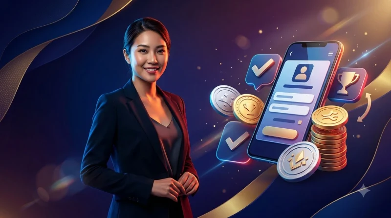 quy-trinh-dang-ky-vsbet-tung-buoc-tren-dien-thoai Quy trình đăng ký VSbet từng bước trên điện thoại