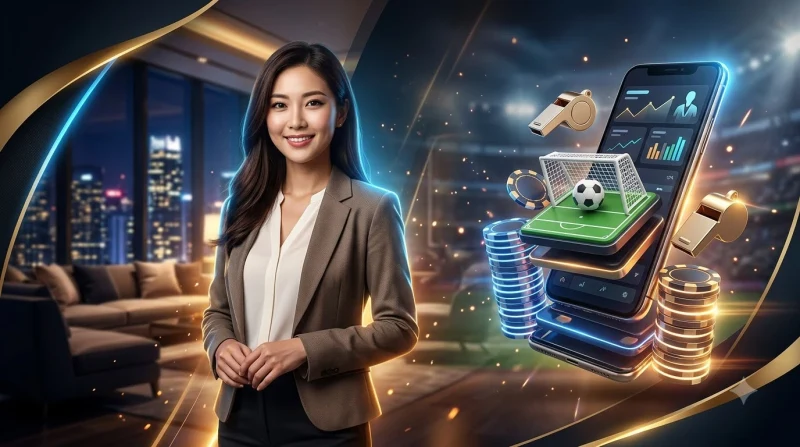 rui-ro-va-han-che-khi-choi-keo-phat-den Rủi ro và hạn chế khi chơi kèo phạt đền