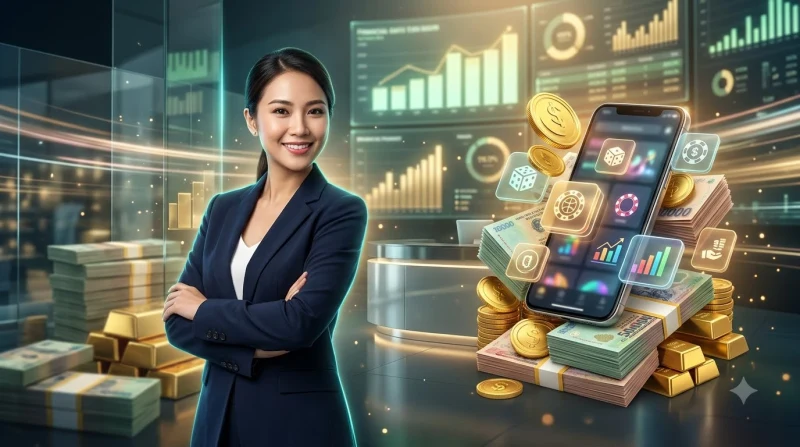 sai-lam-khi-choi-xo-so-gan-quan-ly-von-kem Sai lầm khi chơi xổ số gan - quản lý vốn kém