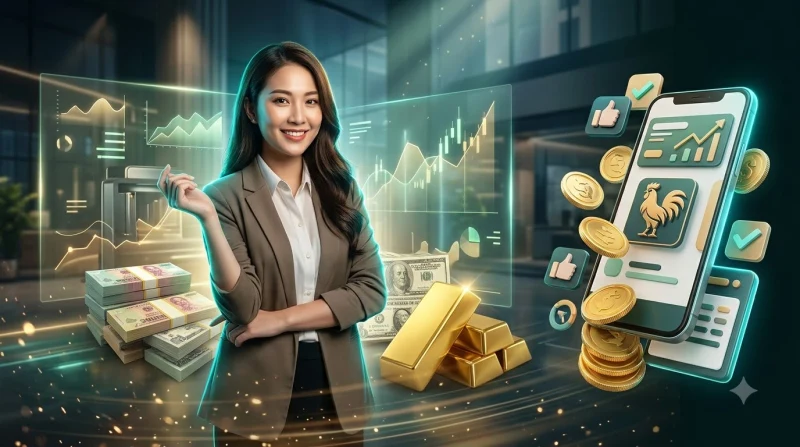 sai-lam-thuong-gap-khi-choi-keo-da-ga-mang-bien-canh-bao-va-cac-bieu-tuong Sai lầm thường gặp khi chơi kèo đá gà mạng - biển cảnh báo và các biểu tượng