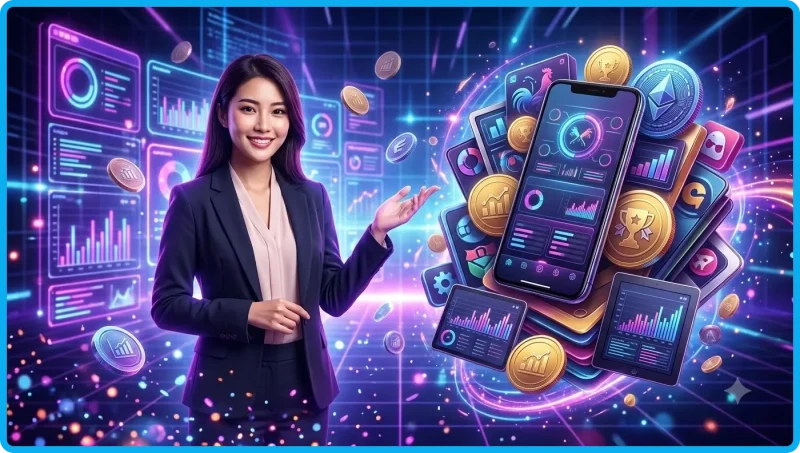 san-dau-ga-truyen-thong-voi-hai-chu-ga-choi-doi-dau-khan-gia-co-vu-xung-quanh-the-hien-boi-canh-ca-cuoc-da-ga Sân đấu gà truyền thống với hai chú gà chọi đối đầu, khán giả cổ vũ xung quanh, thể hiện bối cảnh cá cược đá gà