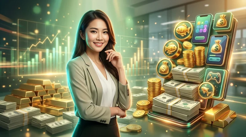 so-sanh-ban-ca-tai-loc-voi-ban-ca-vsbet-va-vua-ban-ca-3d So sánh bắn cá tài lộc với bắn cá vsbet và vua bắn cá 3d