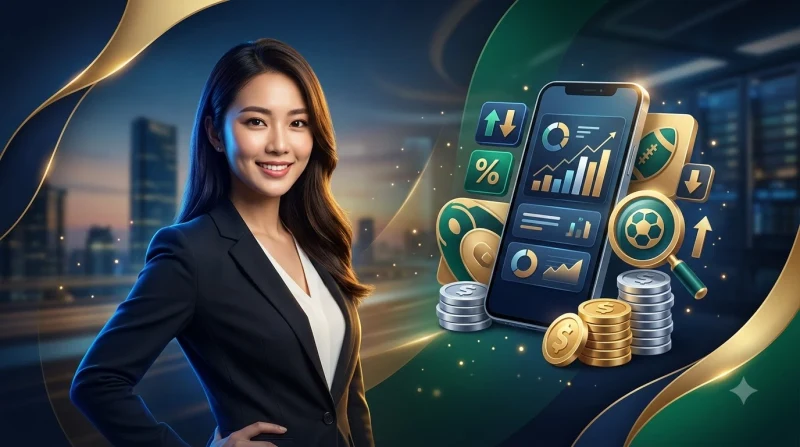 so-sanh-keo-du-va-keo-that-dau-x-do-va-dau-check-xanh So sánh kèo dụ và kèo thật - dấu X đỏ và dấu check xanh