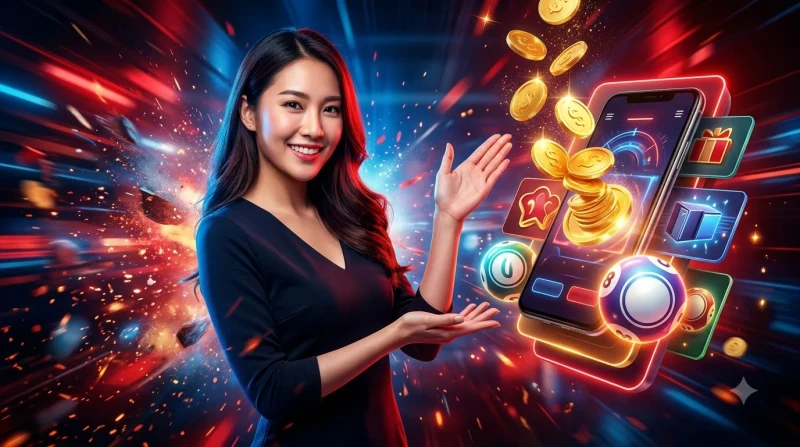 tam-quan-trong-cua-kinh-nghiem-choi-xo-so Tầm quan trọng của kinh nghiệm chơi xổ số