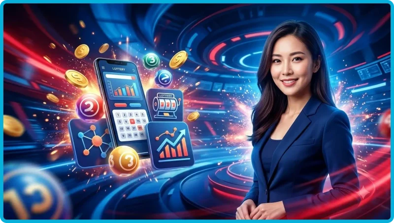 tam-quan-trong-cua-kinh-nghiem-choi-xo-so Tầm quan trọng của kinh nghiệm chơi xổ số