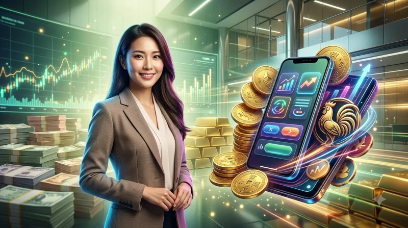 tieu-chi-chon-keo-da-ga-mang-kinh-lup-va-danh-sach-kiem-tra Tiêu chí chọn kèo đá gà mạng - kính lúp và danh sách kiểm tra