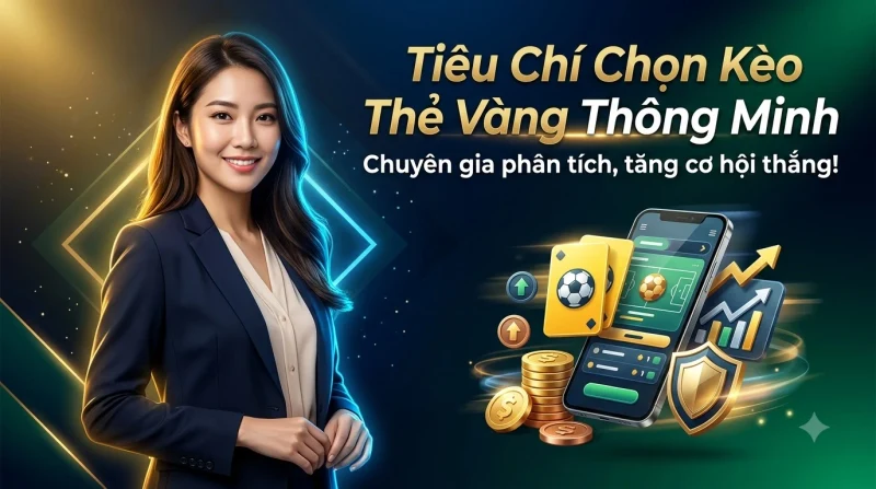 tieu-chi-chon-keo-the-vang-thong-minh-phan-tich-trong-tai-va-chien-thuat Tiêu chí chọn kèo thẻ vàng thông minh - phân tích trọng tài và chiến thuật