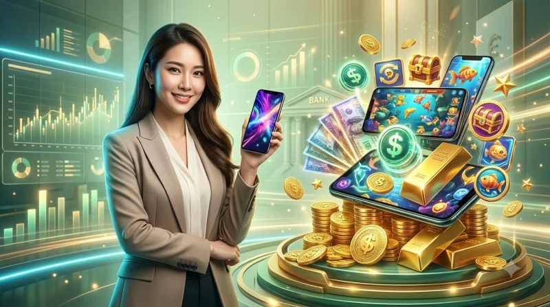 tieu-chi-quyet-dinh-chon-game-ban-ca-phu-hop-ty-le-doi-thuong-cong-dong Tiêu chí quyết định chọn game bắn cá phù hợp - tỷ lệ đổi thưởng, cộng đồng