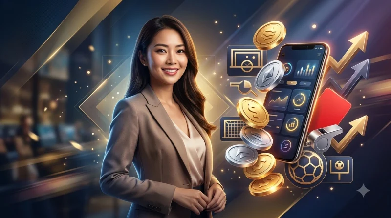 tong-quan-ve-keo-phat-den-va-cac-bien-the-cuoc-penalty Tổng quan về kèo phạt đền và các biến thể cược penalty