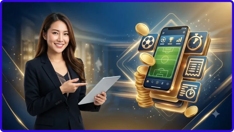 tong-quan-ve-keo-phat-den-va-cac-bien-the-cuoc-penalty Tổng quan về kèo phạt đền và các biến thể cược penalty