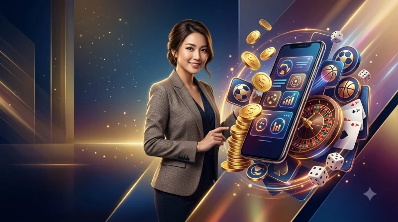 vsbet-cung-cap-da-dang-tro-choi-ca-cuoc-the-thao-va-casino-truc-tuyen VSbet cung cấp đa dạng trò chơi cá cược thể thao và casino trực tuyến