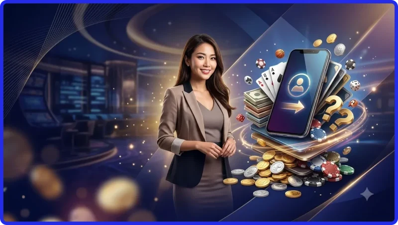 vsbet-cung-cap-da-dang-tro-choi-ca-cuoc-the-thao-va-casino-truc-tuyen VSbet cung cấp đa dạng trò chơi cá cược thể thao và casino trực tuyến